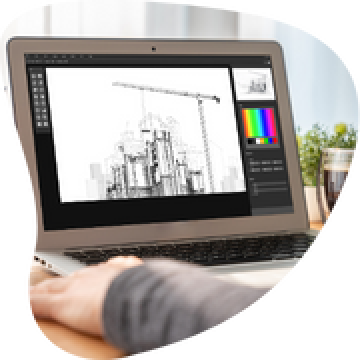 Revit structure